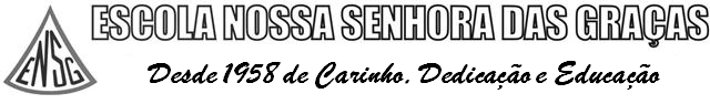 Descri��o: 1