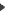 [Webmasters-fr.net] Accueil