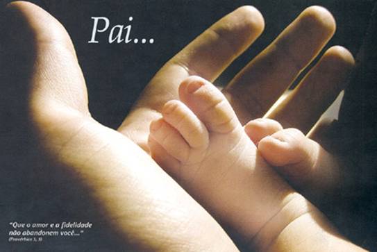 image_pai.jpg