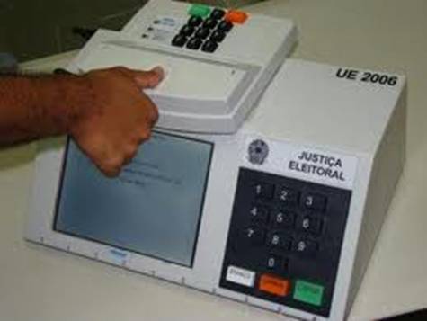 Descri��o: http://jardimalamo.zip.net/images/biometrica.jpeg