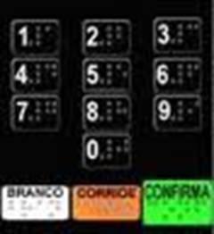 Descri��o: http://t3.gstatic.com/images?q=tbn:XxrHfiwmeU7MDM:http://www.brasilwiki.com.br/fotos/noticia_3084.jpg